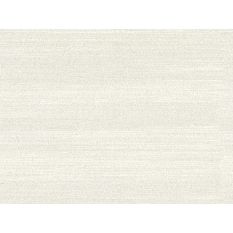 Papier Peint Simply OMEXCO