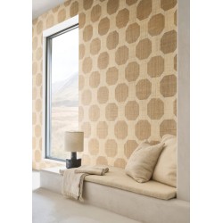 Papier Peint Vibrant OMEXCO