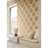 Papier Peint Vibrant OMEXCO