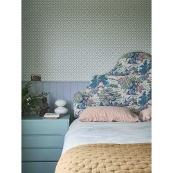 Papier peint Achard FARROW & BALL