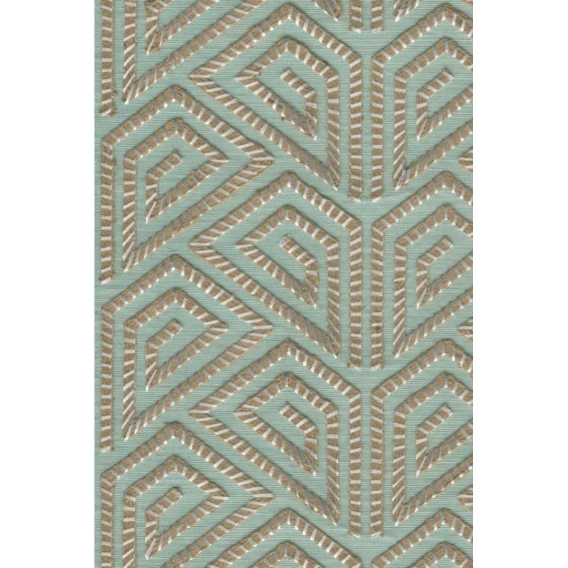 Wallpaper Alata ARTE INTERNATIONAL Wallpaper Alata ARTE INTERNATIONAL