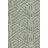 Wallpaper Alata ARTE INTERNATIONAL