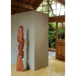 Wallpaper Alata ARTE INTERNATIONAL