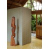 Wallpaper Alata ARTE INTERNATIONAL