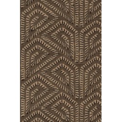 Wallpaper Alata ARTE INTERNATIONAL
