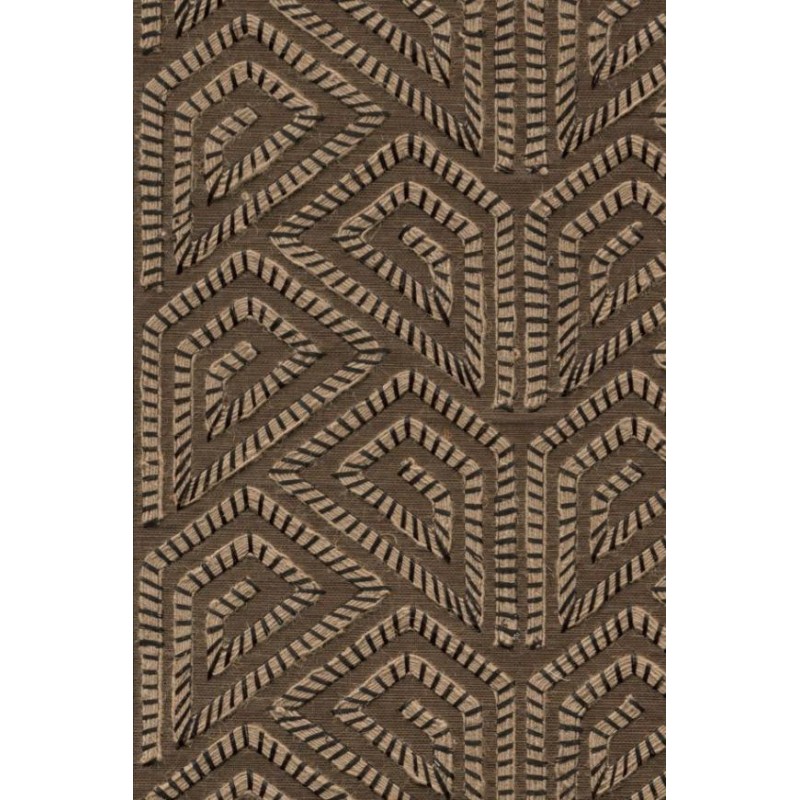 Wallpaper Alata ARTE INTERNATIONAL Wallpaper Alata ARTE INTERNATIONAL