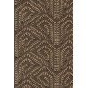 Wallpaper Alata ARTE INTERNATIONAL