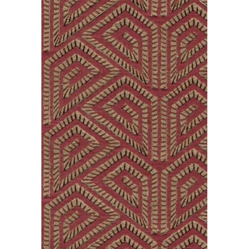 Wallpaper Alata ARTE INTERNATIONAL Wallpaper Alata ARTE INTERNATIONAL