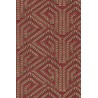 Wallpaper Alata ARTE INTERNATIONAL