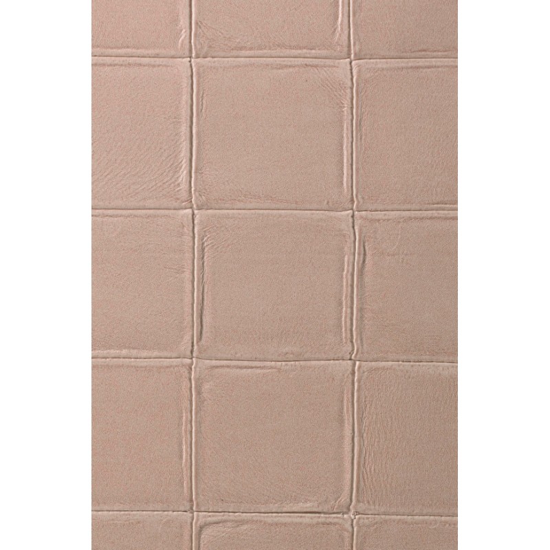 Wallpaper Alma ARTE INTERNATIONAL Wallpaper Alma ARTE INTERNATIONAL