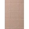 Papier Peint Alma ARTE INTERNATIONAL