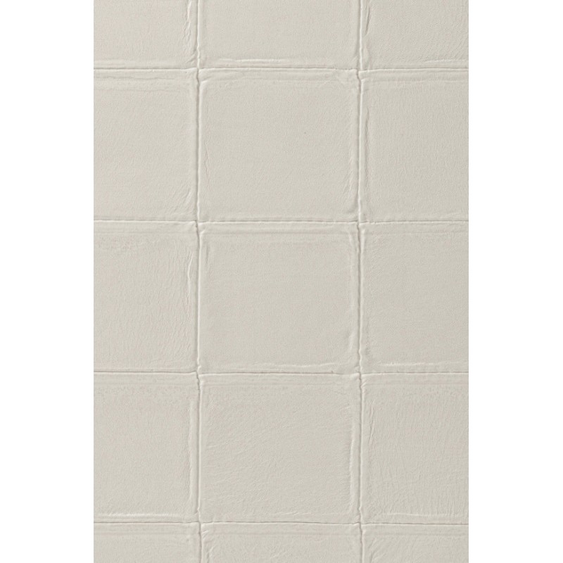 Wallpaper Alma ARTE INTERNATIONAL Wallpaper Alma ARTE INTERNATIONAL