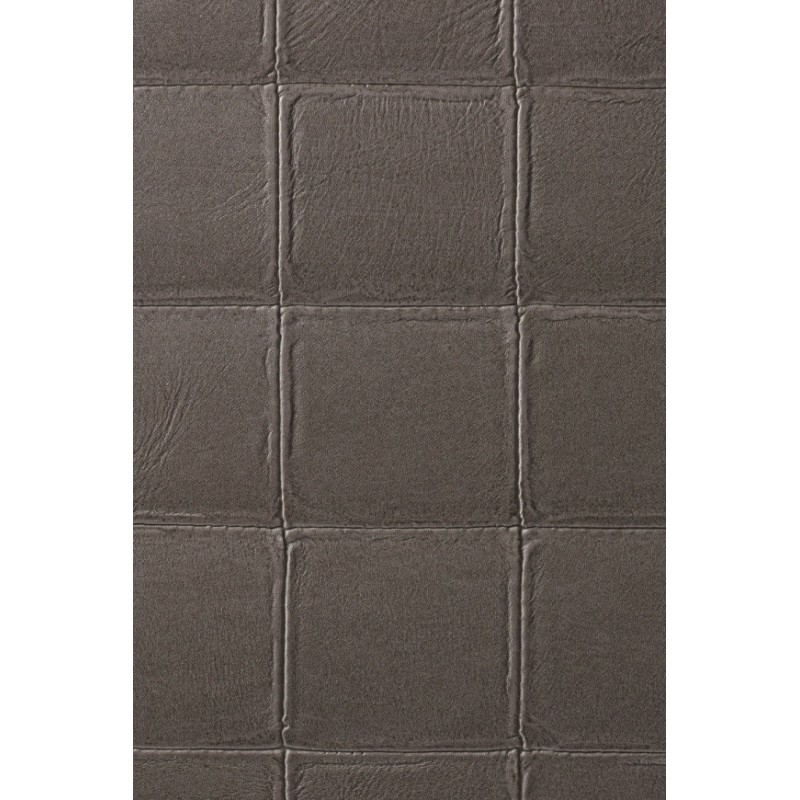 Wallpaper Alma ARTE INTERNATIONAL Wallpaper Alma ARTE INTERNATIONAL