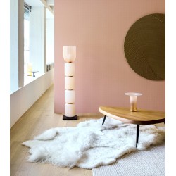 Papier Peint Alma ARTE INTERNATIONAL