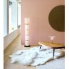 Papier Peint Alma ARTE INTERNATIONAL