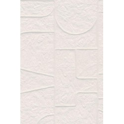 Papier Peint Arcane ARTE INTERNATIONAL