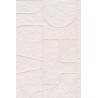 Papier Peint Arcane ARTE INTERNATIONAL