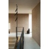 Wallpaper Arcane ARTE INTERNATIONAL