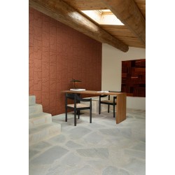 Wallpaper Arcane ARTE INTERNATIONAL