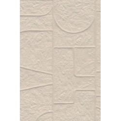 Wallpaper Arcane ARTE INTERNATIONAL