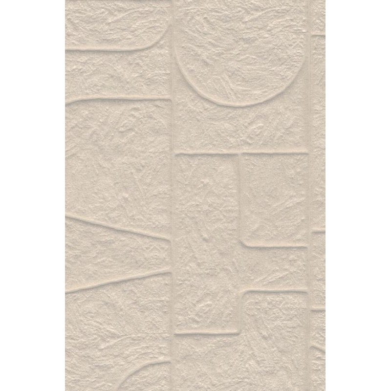 Wallpaper Arcane ARTE INTERNATIONAL Wallpaper Arcane ARTE INTERNATIONAL