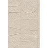 Wallpaper Arcane ARTE INTERNATIONAL