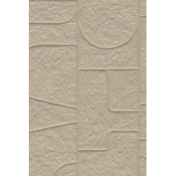 Wallpaper Arcane ARTE INTERNATIONAL