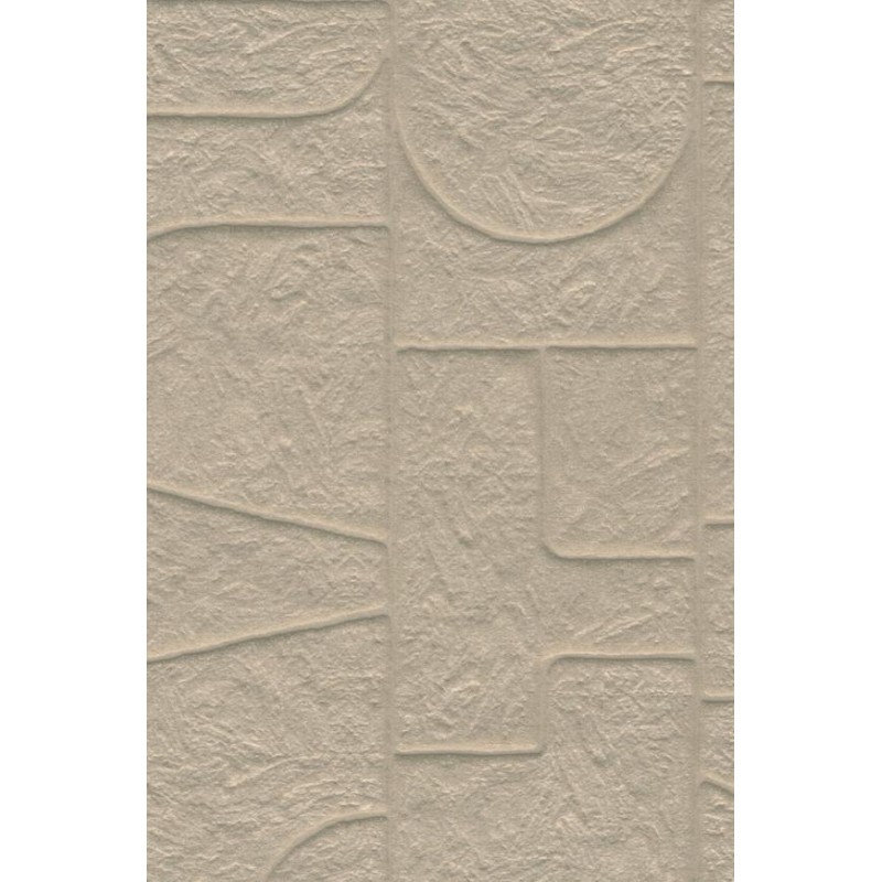 Wallpaper Arcane ARTE INTERNATIONAL Wallpaper Arcane ARTE INTERNATIONAL