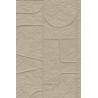 Wallpaper Arcane ARTE INTERNATIONAL