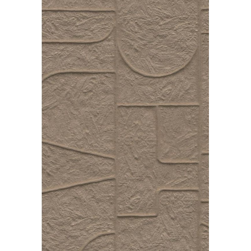 Wallpaper Arcane ARTE INTERNATIONAL Wallpaper Arcane ARTE INTERNATIONAL