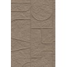 Wallpaper Arcane ARTE INTERNATIONAL