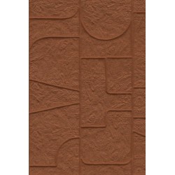 Wallpaper Arcane ARTE INTERNATIONAL