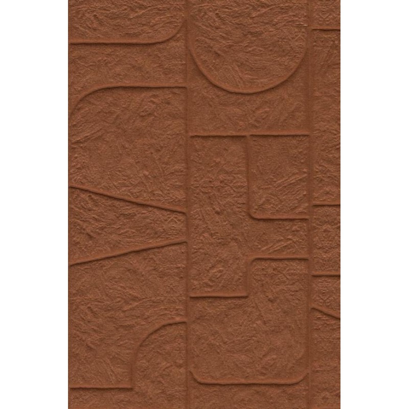 Wallpaper Arcane ARTE INTERNATIONAL Wallpaper Arcane ARTE INTERNATIONAL