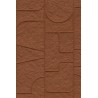 Wallpaper Arcane ARTE INTERNATIONAL