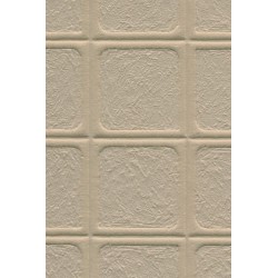 Wallpaper Arcilla ARTE INTERNATIONAL