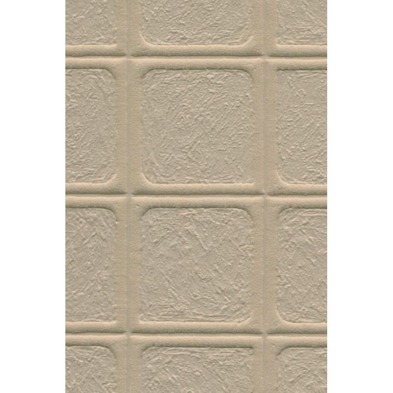 Wallpaper Arcilla ARTE INTERNATIONAL