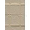 Wallpaper Arcilla ARTE INTERNATIONAL