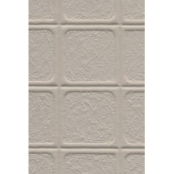 Wallpaper Arcilla ARTE INTERNATIONAL