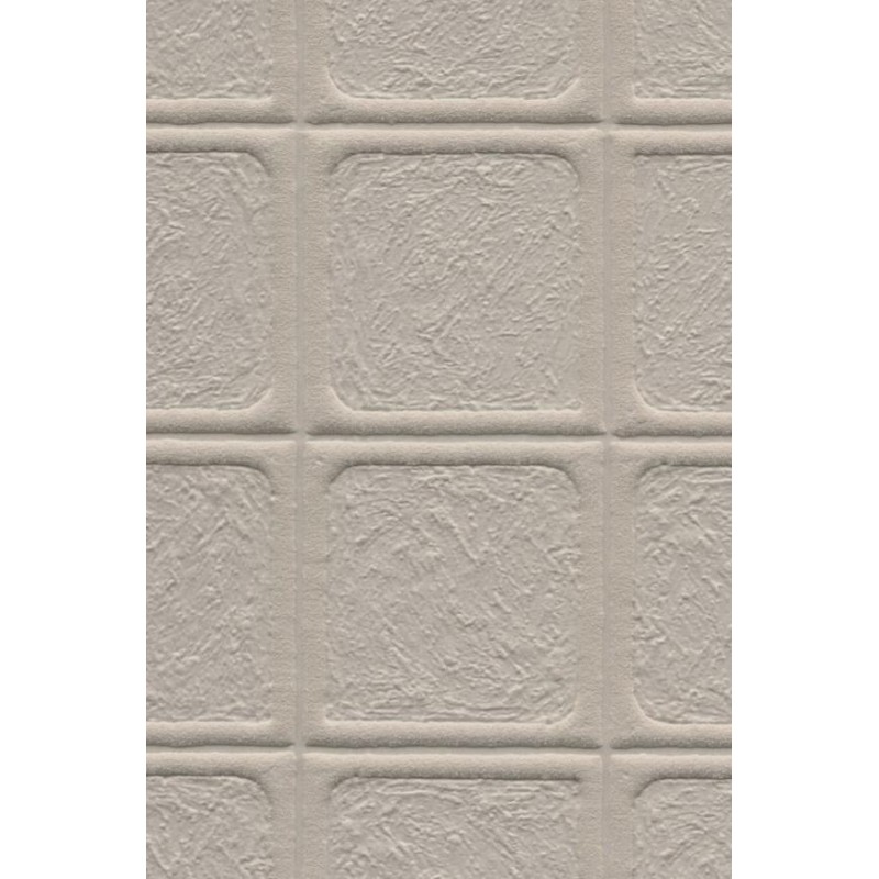 Wallpaper Arcilla ARTE INTERNATIONAL