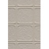 Wallpaper Arcilla ARTE INTERNATIONAL