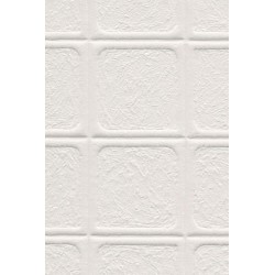 Wallpaper Arcilla ARTE INTERNATIONAL