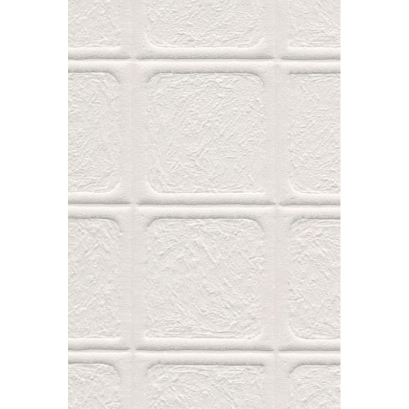 Wallpaper Arcilla ARTE INTERNATIONAL