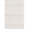 Wallpaper Arcilla ARTE INTERNATIONAL