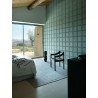 Wallpaper Arcilla ARTE INTERNATIONAL