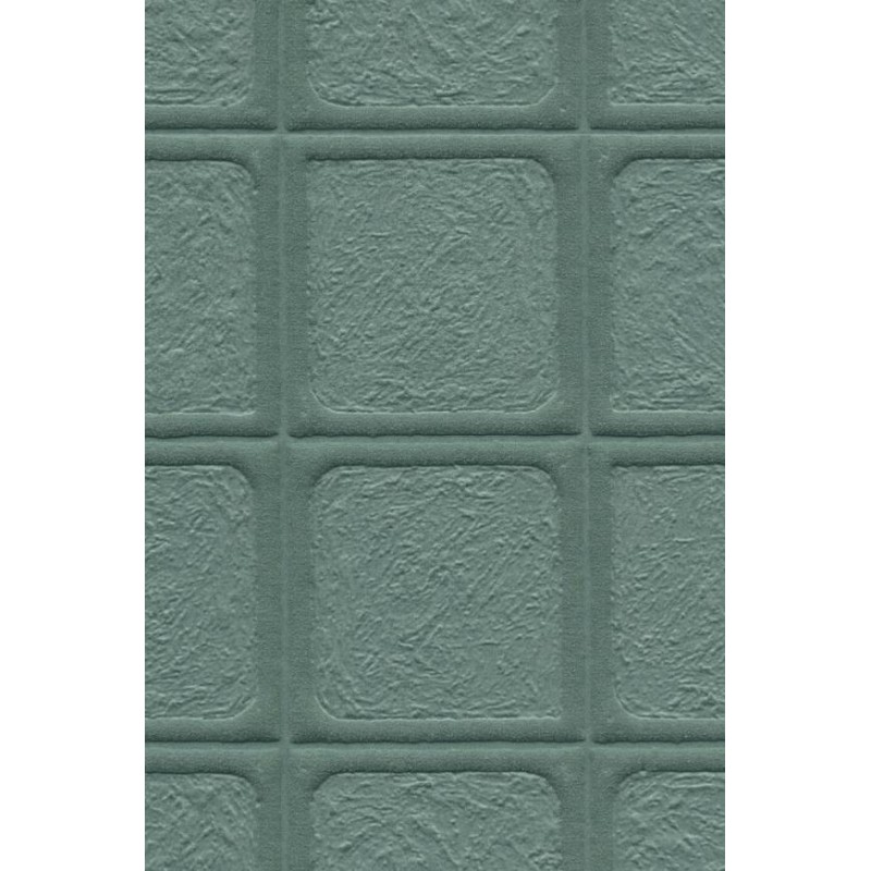 Wallpaper Arcilla ARTE INTERNATIONAL