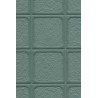 Wallpaper Arcilla ARTE INTERNATIONAL