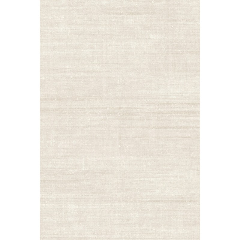 Wallpaper Canvas ARTE INTERNATIONAL Wallpaper Canvas ARTE INTERNATIONAL