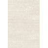 Wallpaper Canvas ARTE INTERNATIONAL