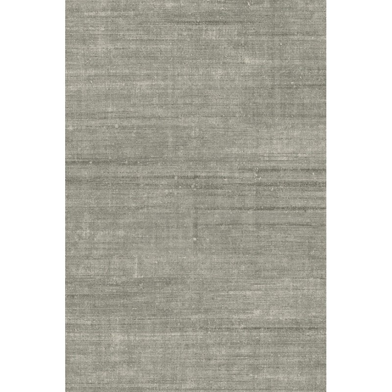 Wallpaper Canvas ARTE INTERNATIONAL Wallpaper Canvas ARTE INTERNATIONAL