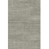 Wallpaper Canvas ARTE INTERNATIONAL